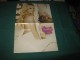 Poster (dvostrani) Britney Spears, Nina Dobrev slika 1