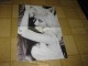 Poster (dvostrani) Christina Aguilera, Daniel Radcliffe slika 1