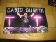 Poster (dvostrani) David Guetta, Ashley Tisdale i Vanes slika 1