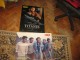 Poster (dvostrani) Eric Saade, Titanik, One Direction slika 2
