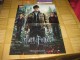 Poster (dvostrani) Hari Poter i darovi smrti, Kino Klub slika 1