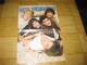 Poster (dvostrani) Jessie J, One Direction slika 2