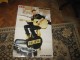 Poster (dvostrani) Justin Bieber, Big Time Rush, Little slika 1
