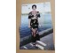 Poster(dvostrani) Luis Suarez/Katy Perry slika 2