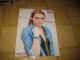 Poster (dvostrani) Miley Cyrus, Joseph Morgan slika 1