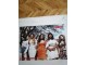 Poster(dvostrani) N.Đoković/Fifth Harmony/Pink/DNCE slika 3