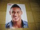 Poster (dvostrani) Neymar, Gossip Boys slika 1