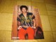 Poster (dvostrani) Paramore, Bruno Mars slika 2