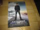 Poster (dvostrani) Paramore, Justin Bieber slika 2