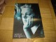 Poster (dvostrani) Rihanna, Adele slika 2