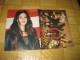 Poster (dvostrani) Selena Gomez, Lana Del Rey, Pierce t slika 2