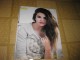 Poster (dvostrani) Selena Gomez, Shinee slika 1