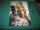 Poster (dvostrani) Taylor Swift, Beyonce slika 1