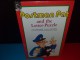 Postman Pat and the Letter-Puzzle, by John Cunliffe slika 1