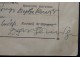 Potpis Dr.Đorđa Sibera (1941) / Đačka knjižica slika 4