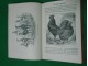 Poultry Keeping (Čuvanje peradi)The hobby books slika 5