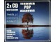 Povratak Prvoj Ljubavi / Return To The First Love, Tihomir Pop Asanović, 2CD slika 1