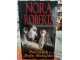Povratak Rafa Mekejda - Nora Roberts slika 1