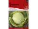 Povrće - seme 10 kesica - Kupus Futoški - Brassica oleracea var. capitata - 56 slika 2