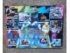Power Rangers Zeo album PUN! slika 5