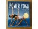 Power Yoga, The Total Strength and Flexibility Workout slika 1