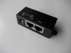 Power over Ethernet - PoE Adapter slika 2