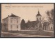 Pozarevac - Saborna crkva 1930 slika 1