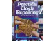 Practical Clock Repairing - Donald de Carle FBHI slika 1
