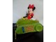 Pravi Minnie Mouse telefon (original Disney) slika 2