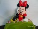 Pravi Minnie Mouse telefon (original Disney) slika 3