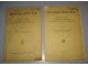 Pravni pregled 1 i 2 časopis 1921 /1922 slika 1