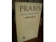 Praxis, Filozofski časopis 1967. 4 slika 1
