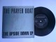 Prayer Boat, The - The Upside Down EP slika 1