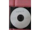 Prazan CD PRINCO CD-R/80 minuta slika 1