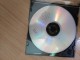 Prazan DVD Verbatim DVD-R (dva komada) slika 1