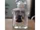 Prazna bočica od parfema Guerlain slika 1