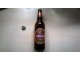 Prazna flaša ARGUS 11Granat piva 500ml sa čepom slika 1