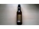 Prazna flaša BERNARD Jantarovy 12 500ml slika 2