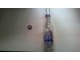 Prazna flaša SALITOS pink 330ml sa čepom slika 1