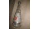 Prazna flaša od soka: Daihinger apfelsaft vaihingen fru slika 3