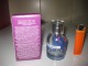 Prazna flašica Avon Collections Violeta toaletna voda slika 2