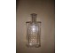 Prazna flašica od parfema W. Seeger slika 2