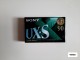 Prazna kaseta - Sony UX-S90 chrome slika 1