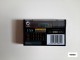 Prazna kaseta - Sony UX-S90 chrome slika 3