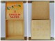 Prazna kutija - `Merima` - Lanolin sapun - bez etikete slika 2