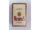 Prazna kutija za cigarete - Memphis slika 1