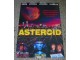 Preboli me (Kirsten Dunst) / Asteroid - filmski plakat slika 2