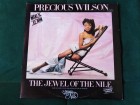 Precious Wilson - The Jewel Of The Nile Extended
