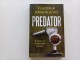 Predator - Vladimir Arsenijević slika 1
