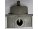 Prekidač za monofazni motor sa startnim kondenzatorom slika 3